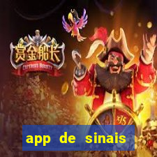 app de sinais fortune tiger